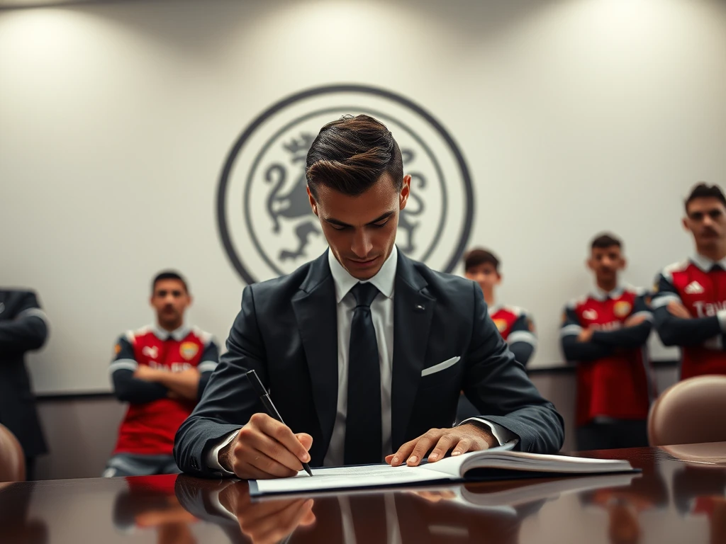 Eintracht Frankfurt zeigt Interesse an Bilal Nadir von Olympique Marseille