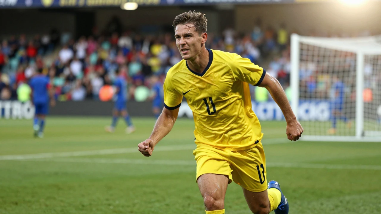 Borussia Dortmund has completed pre-season with a young squad following an active transfer window, ahead of the season...