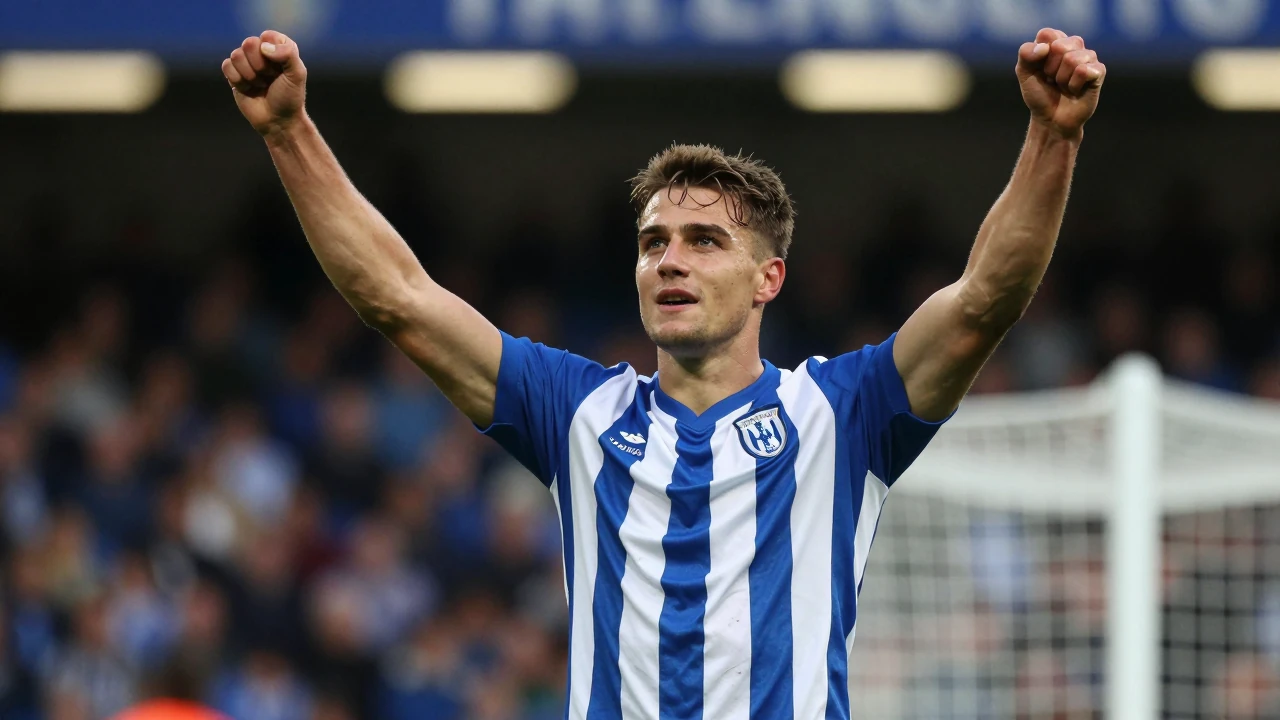 Sheffield Wednesday scored seven goals in a commanding pre-season friendly win against newly-promoted Bromley at...