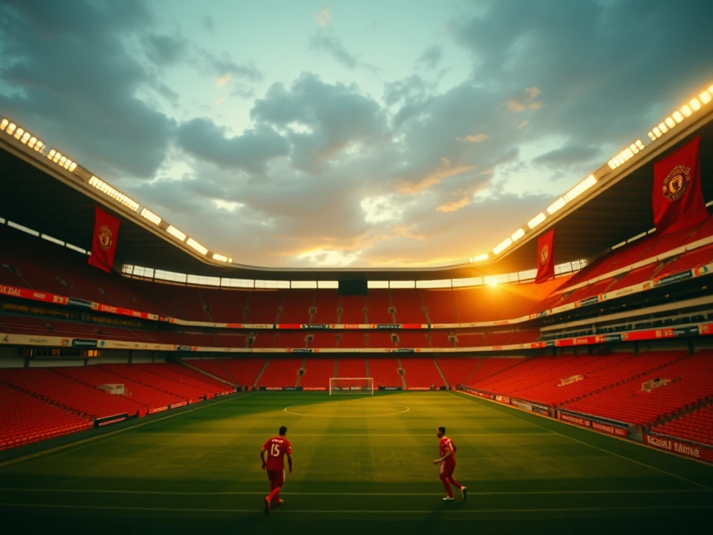 Liverpool F.C. sale rumors intensify as FSG nears prime condition to sell, with the club's valuation and potential buyers...