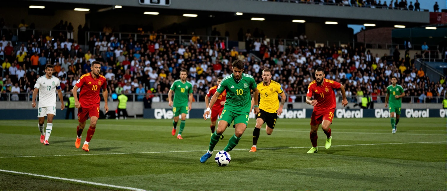 A Seleção Nacional de Portugal tenta contrariar o registo negativo com a Espanha