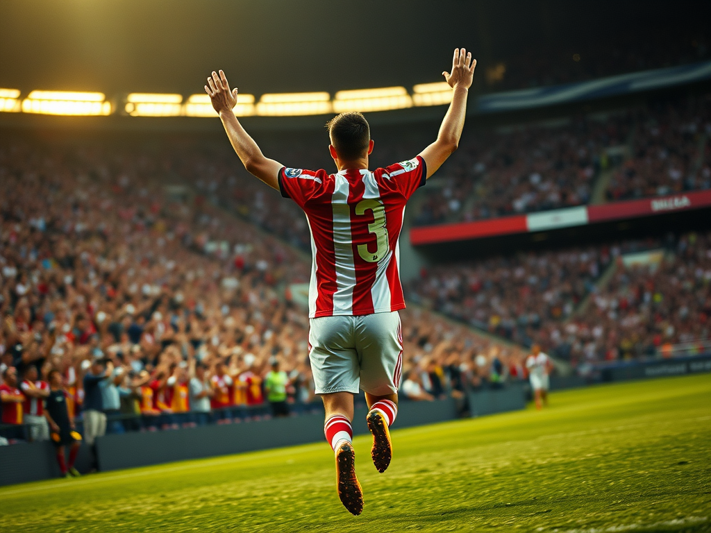 Athletic Bilbao renueva a Yuri Berchiche por una temporada más