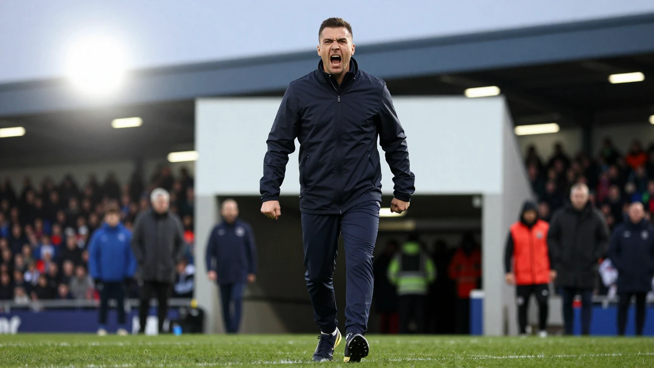 A Millwall supporter threatened West Ham midfielder Tomas Soucek with violence ahead of the clubs' first meeting in 14...