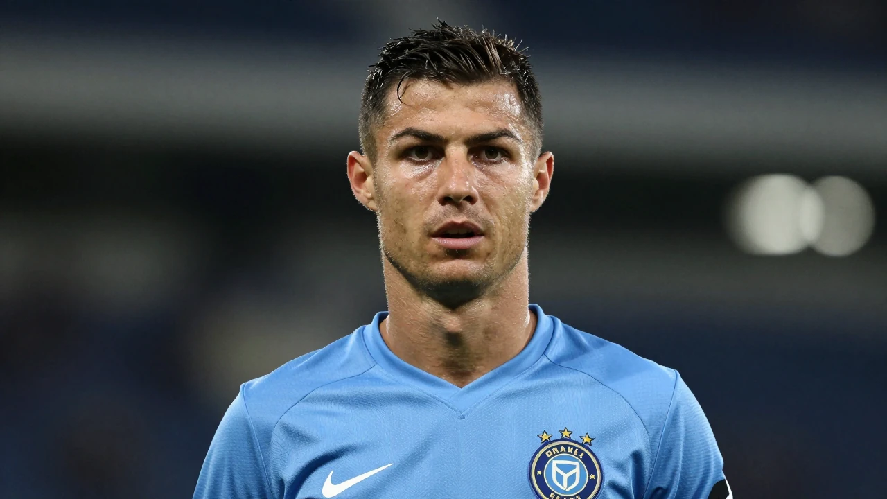 Coventry City defender Liam Kitching is a loan target for Sheffield United, according to a report from the Yorkshire Post