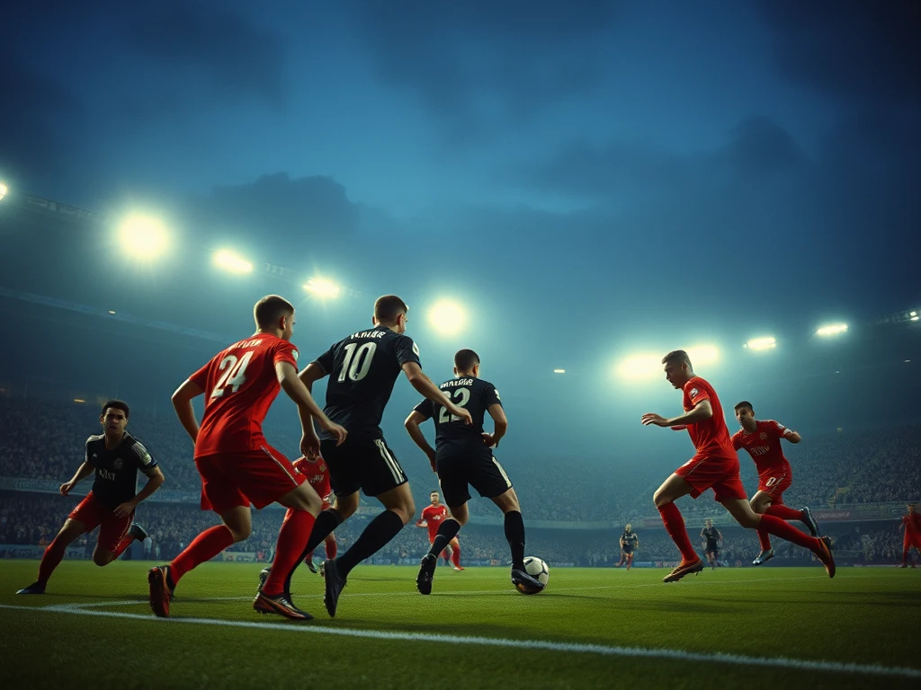 FC Midtjylland secures a 2-0 victory against GNK Dinamo Zagreb in UEFA Europa League