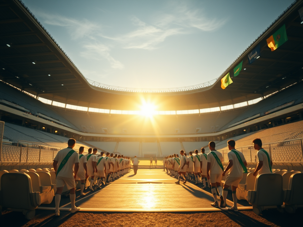 Elche CF and the Ticket Sales Process for Girona FC Match