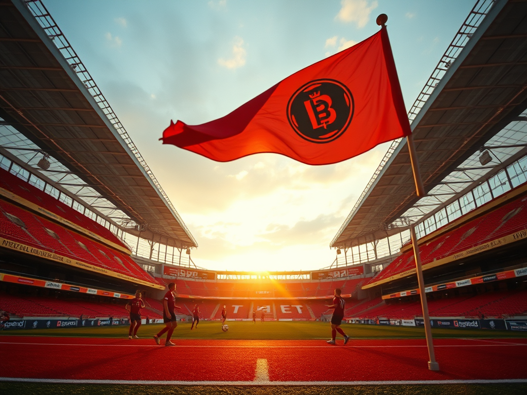 Feyenoord's Champions League Dream: What to Expect?