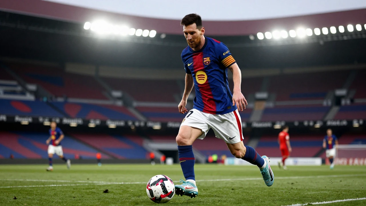El FC Barcelona ya se encuentra en Suiza, donde se enfrentará al Basilea en el estadio Saint Jakob Park en un nuevo...
