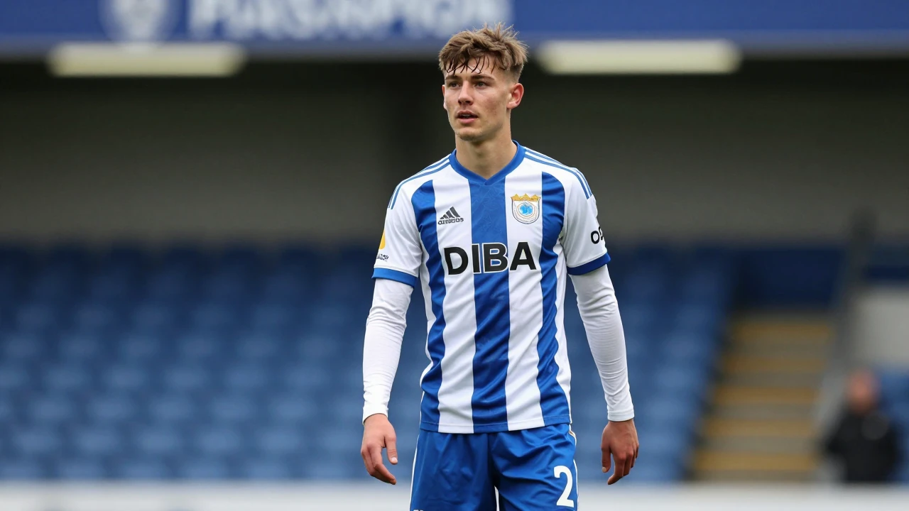 Reading FC Under-21s 2026/27 season fixture list revealed, featuring top opponents at home and away