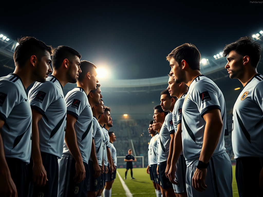 The Unwritten Rules of Supporter Culture in Castellón