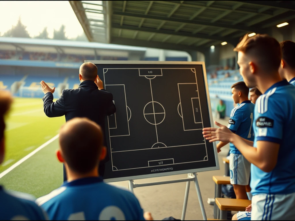 Malmo FF: Malmö FF står inför en spännande match mot IFK Norrköping där flera nyckelspelare förväntas göra skillnad