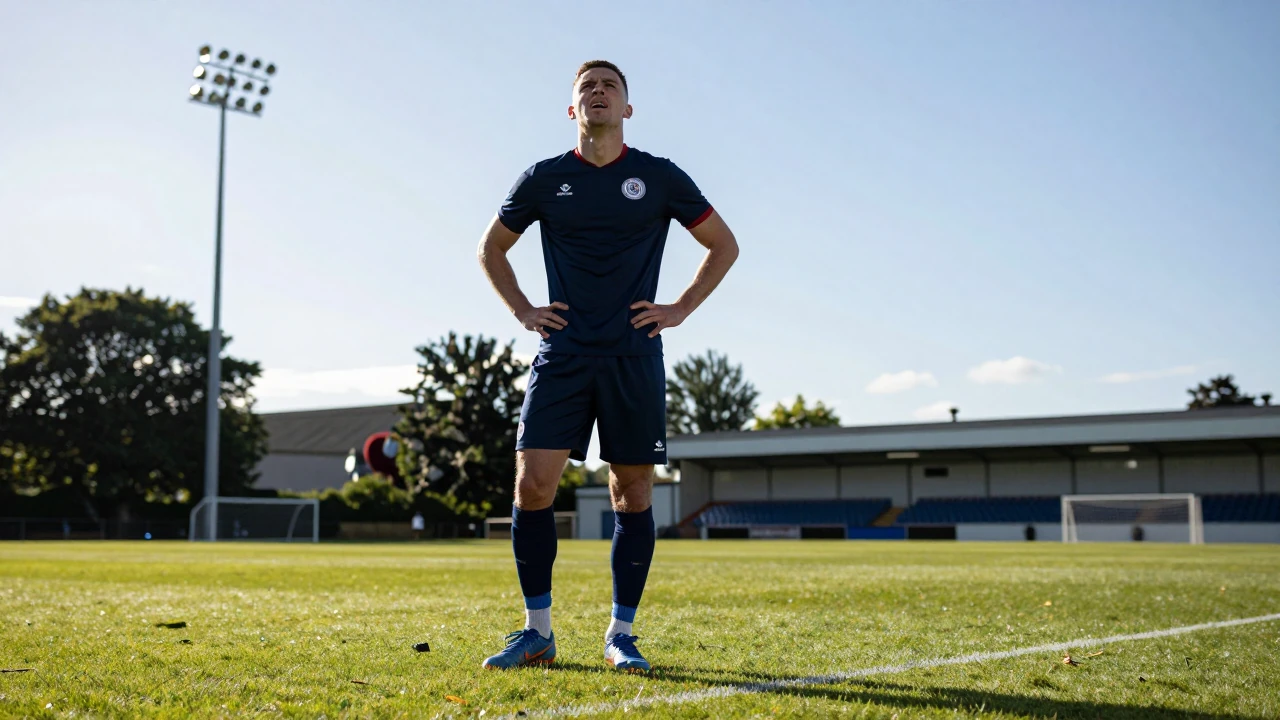 Millwall will be without nine players, including ex-Middlesbrough man Josh Coburn, for their Championship trip to face...