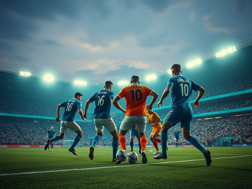 Portugal national football team busca primeira vitória no Mundial FIFA 2026 contra o Uzbequistão
