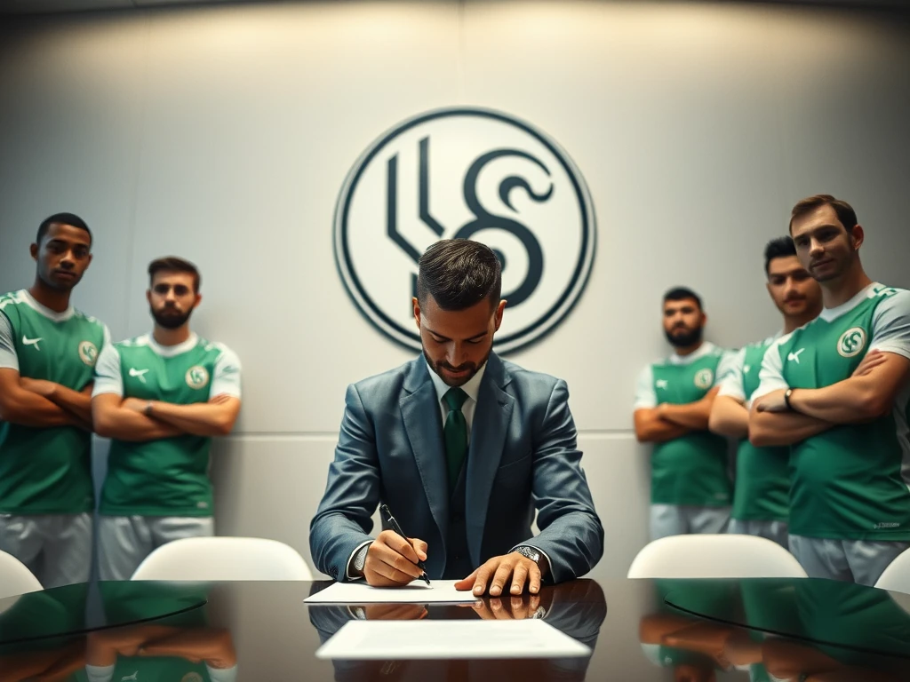 VfL Wolfsburg verpflichtet Fabian Reese für 8 Mio