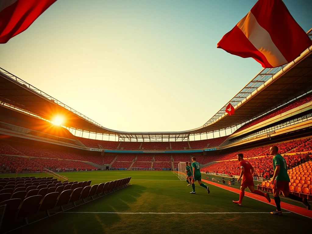 Augsburgs historischer DFB-Pokal-Sieg 2014: Ein unvergesslicher Moment