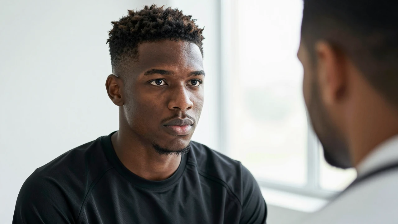 Der österreichische Vizemeister soll den 22-jährigen Ivorer Oumar Diakite von Stade Reims verpflichten, der bereits zu...