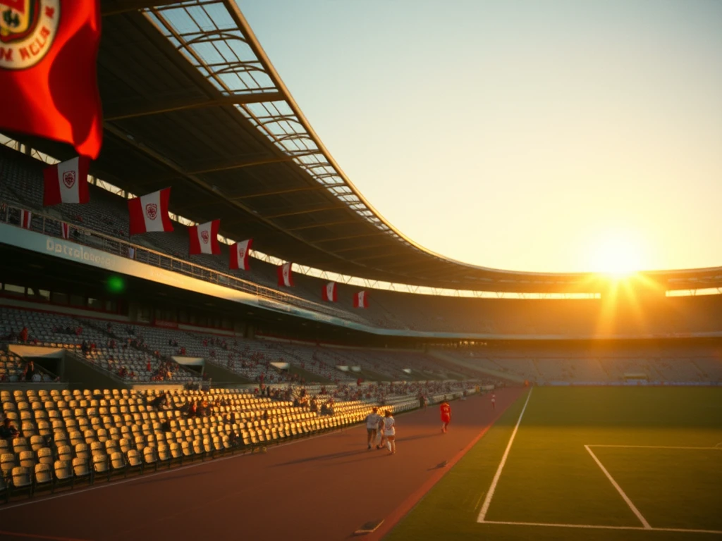 Erleben Sie die Spiele der Schweiz Nationalmannschaft bei den besten Public Viewings zur WM 2026 in der Schweiz