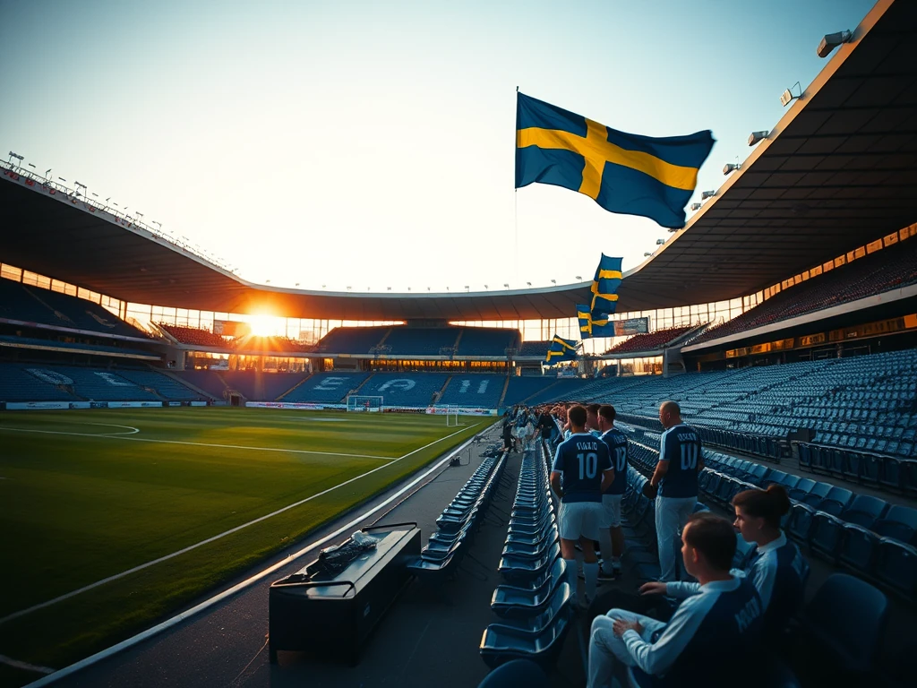 Halmstads BK har haft svårt att vinna matcher och skapa lägen under de första tio omgångarna av Allsvenskan