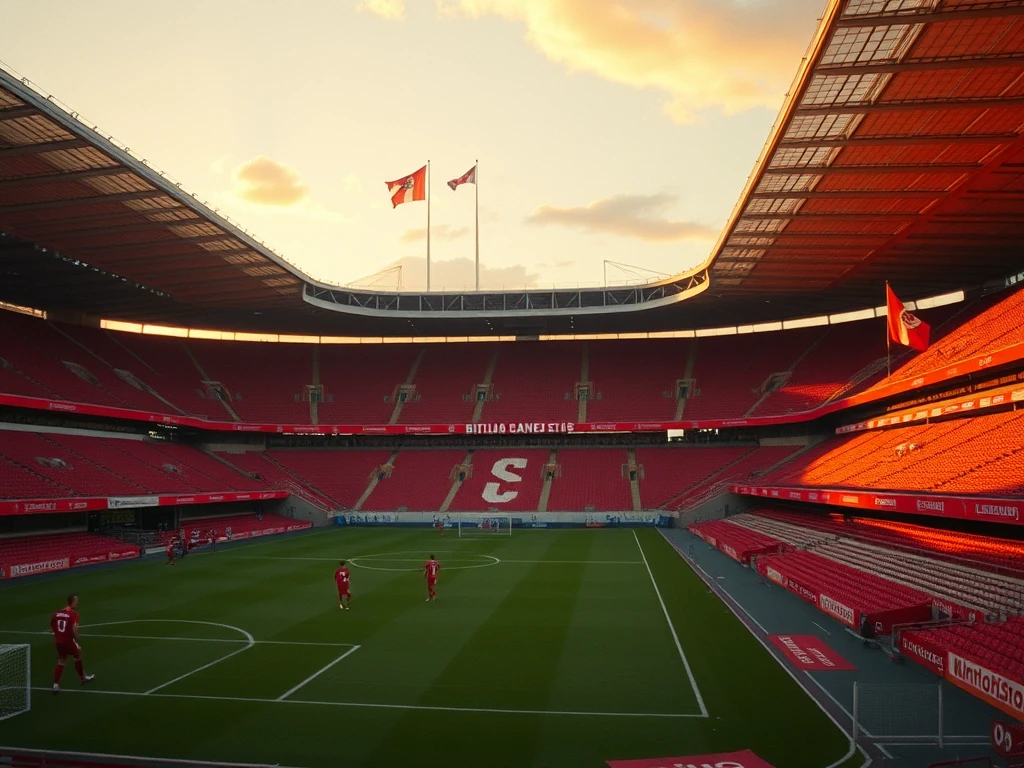 Athletic Bilbao is at a tactical crossroads as they prepare for the future
