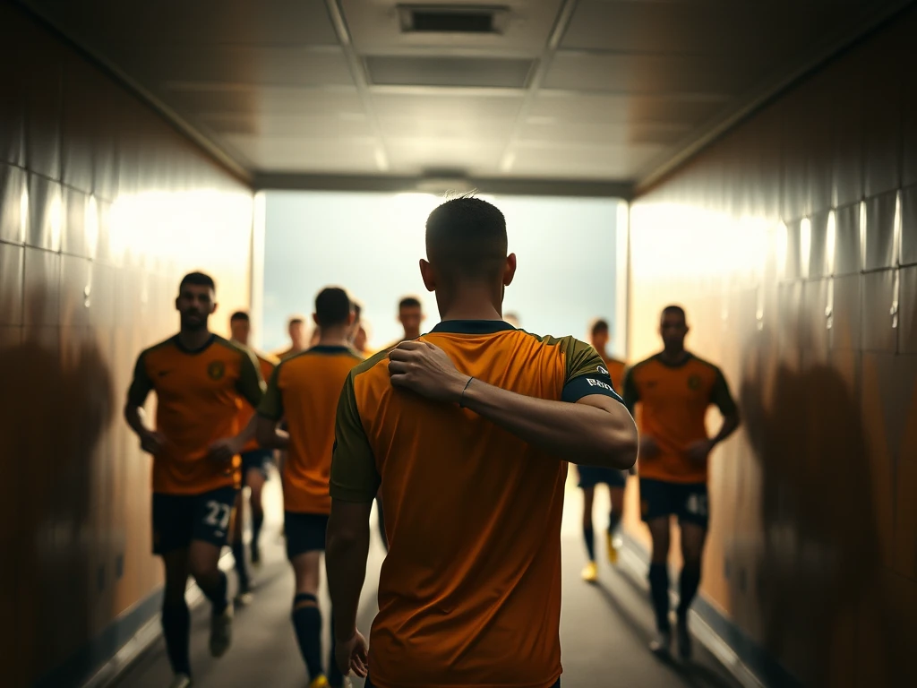 Livingston FC's Tactical Preview: Key Players and Strategies for the Upcoming Match