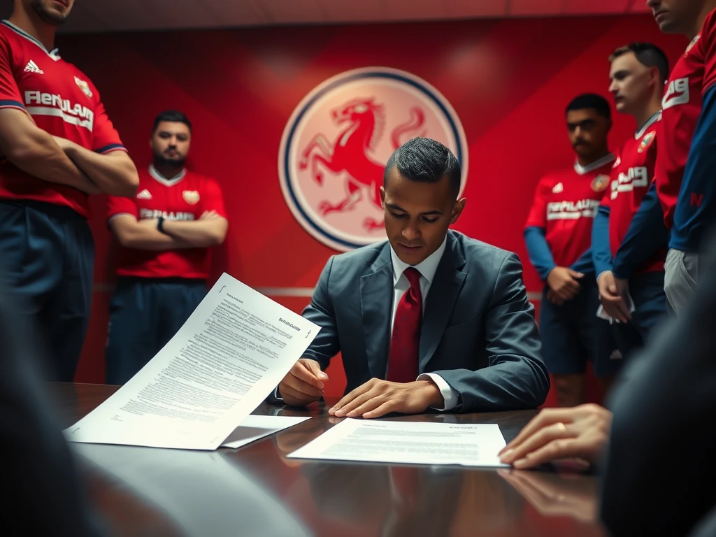 Heidenheim verändert sich nach dem Abstieg: Finanzielle Auswirkungen in der 2. Bundesliga