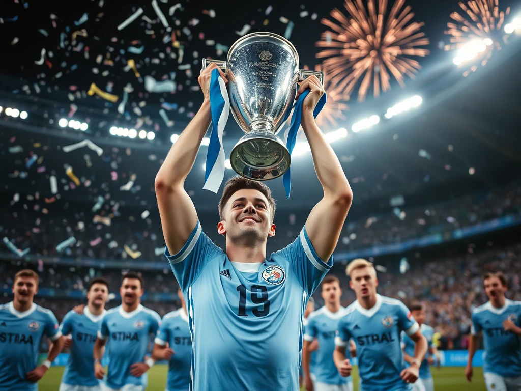 Malmo FF secured three crucial points in the Allsvenskan title race with a thrilling 3-2 win against BP