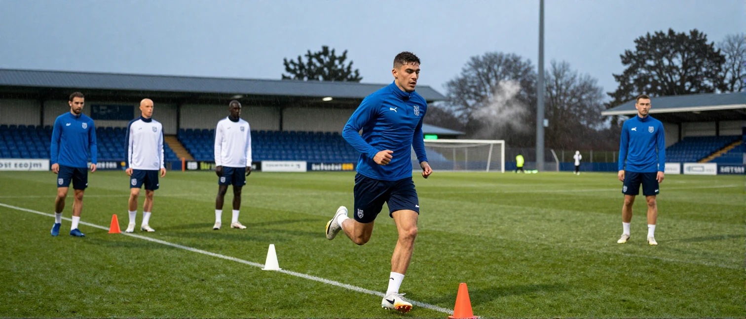 Peterborough United winger Joe Davies joins Swansea City under-21s on a one-year deal, leaving League One side...