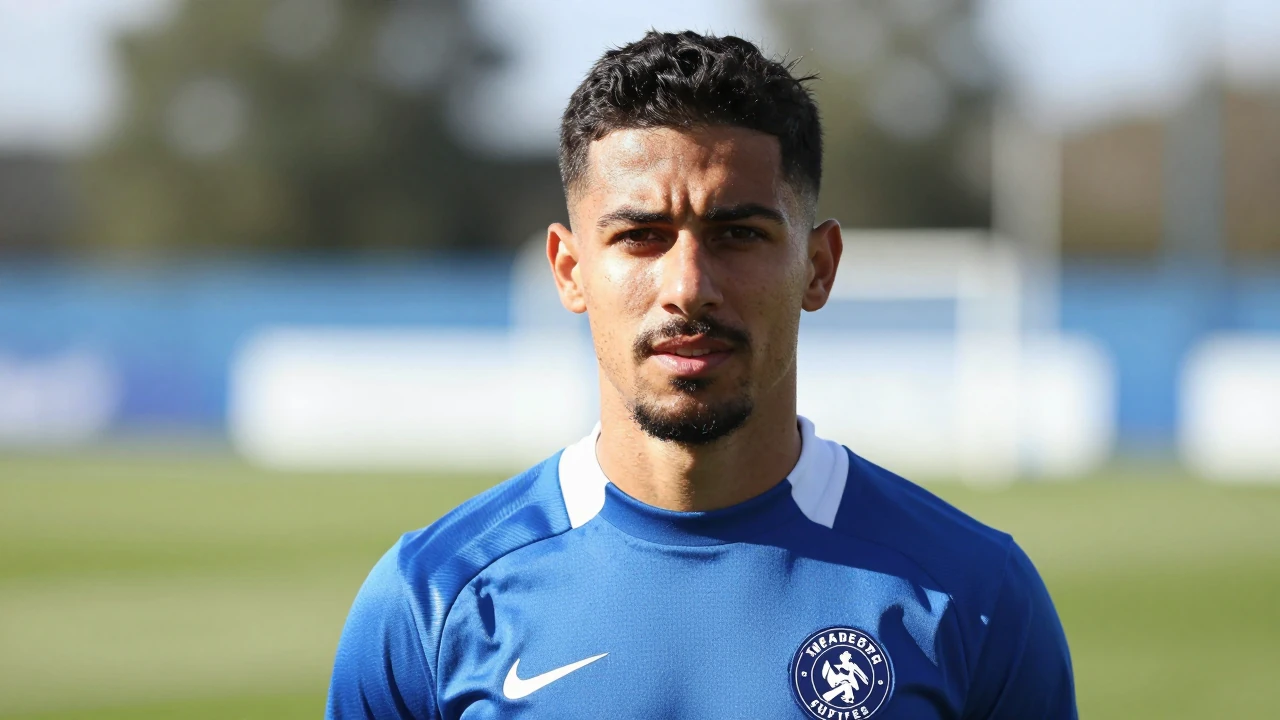 Reading FC's summer 2026 transfer activity focused on squad refinement with eight arrivals, detailed in a new analysis as...