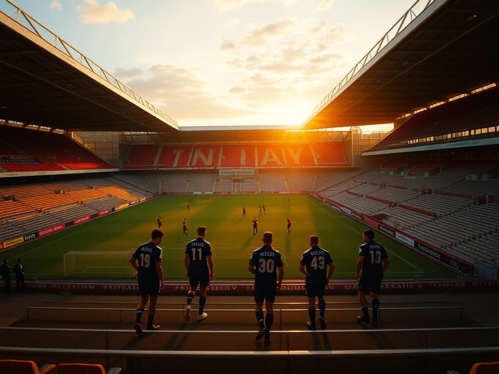 Brighton Women announce plans for a new £75m stadium, set to open by 2030/31, enhancing their WSL ambitions