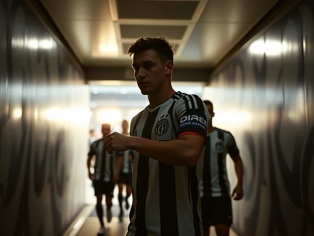 Sturm Graz verpflichtet Paul-Friedrich Koller und Maurice Malone für die Saison 2025/2026
