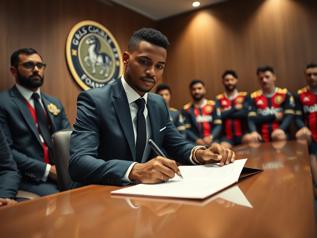 Galatasaray, Victor Nelsson'un transferi için Hull City ile görüşmelere başladı
