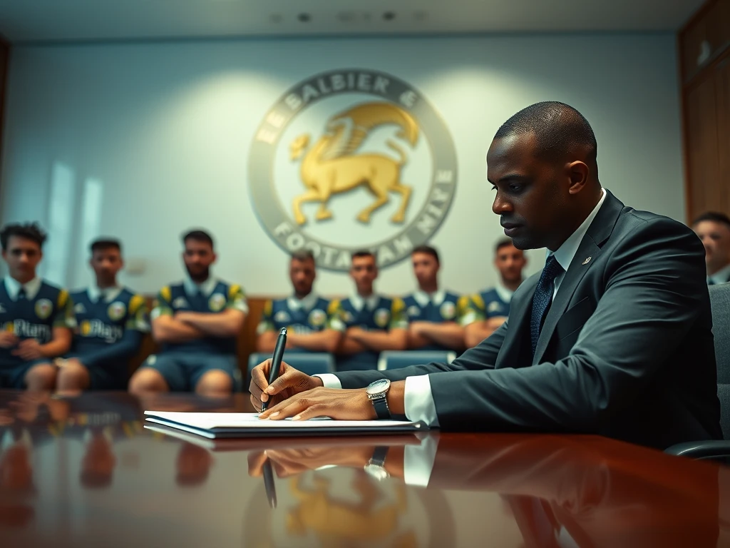 Galatasaray'da transfer döneminde heyecan devam ediyor