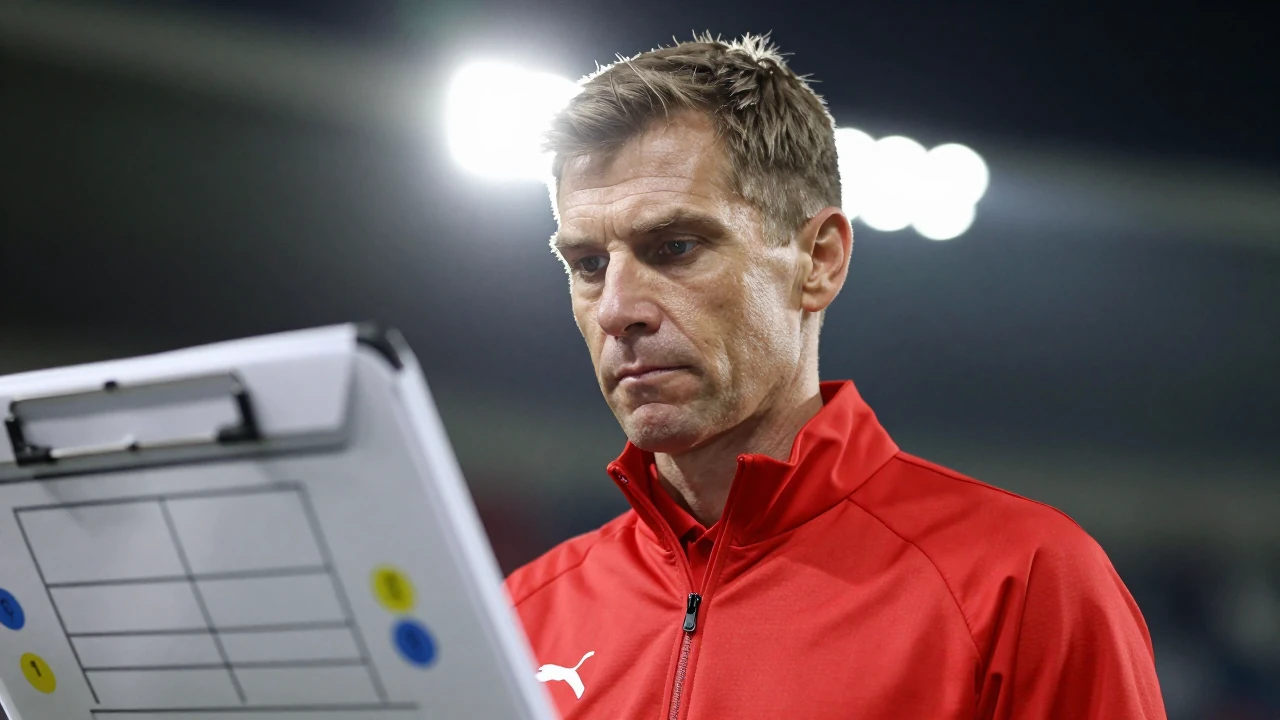 Lincoln City are unlikely to enter the free agent market despite the summer window closing, having completed an extensive...