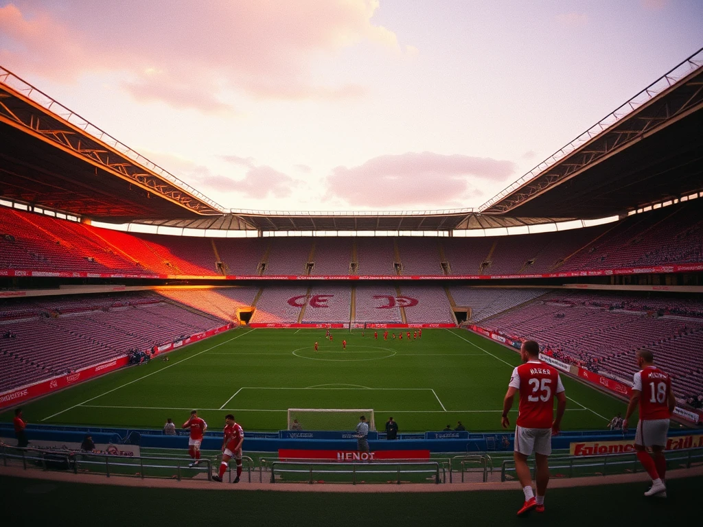 The 1994 Coupe de France victory marked a significant moment in FC Annecy's history, showcasing the club's potential on a...