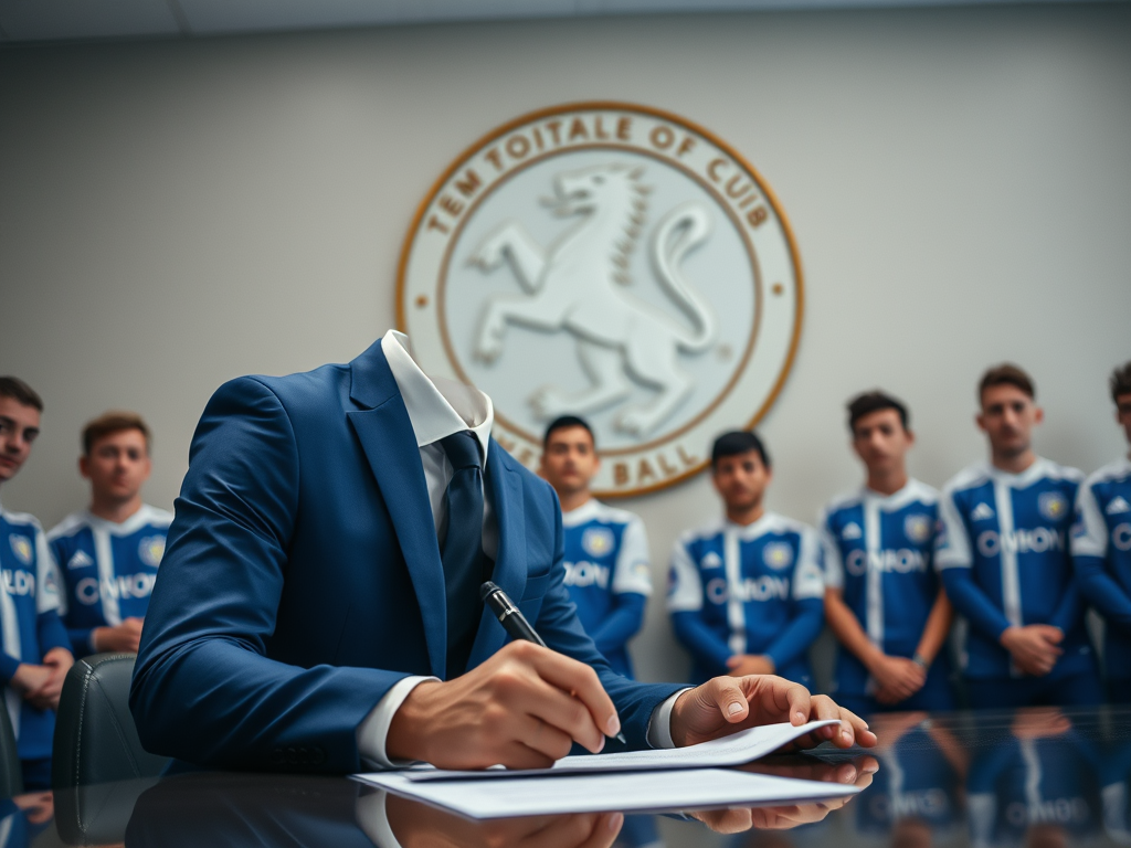 TSG Hoffenheim: Aktuelle Nachrichten der Kraichgauer