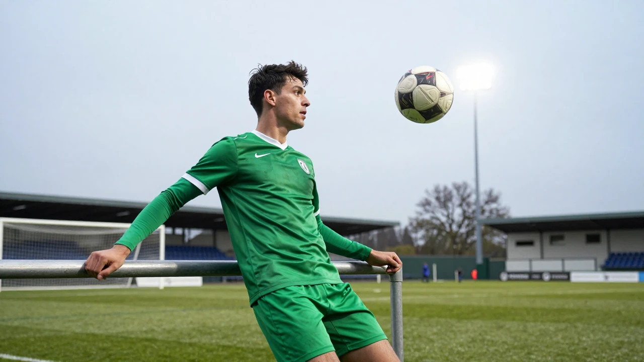 VfL Wolfsburg müssen sich beim Gastspiel beim FC St
