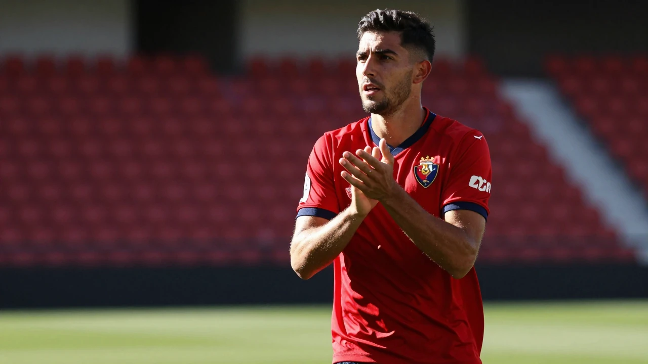 El Club Atlético Osasuna viajará a Calatayud para enfrentarse al equipo de Regional Preferente en un partido de ida única...