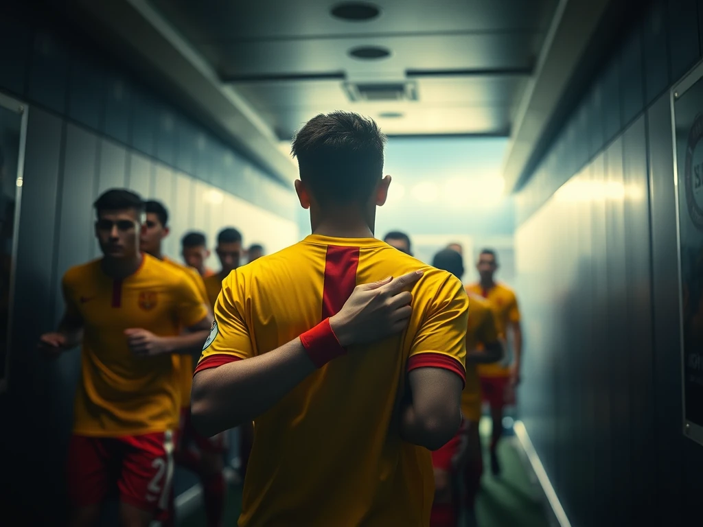 AS Roma ha mostrato segni di crescita nelle ultime partite, ma ci sono aree da migliorare
