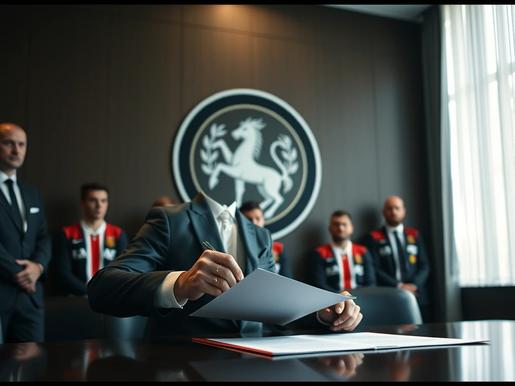 Eintracht Frankfurt: Vier Bundesligisten wollen Baum - Fussball Transfers