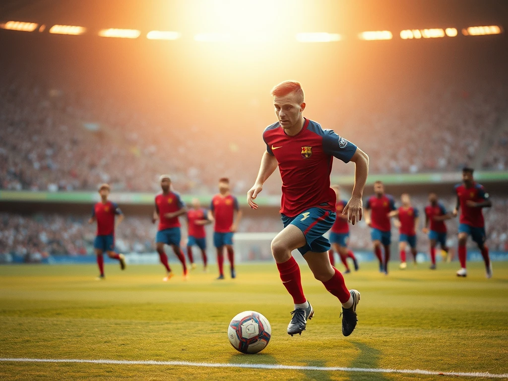 Crystal Palace's European Finalists: Who Brings Experience to The Eagles?