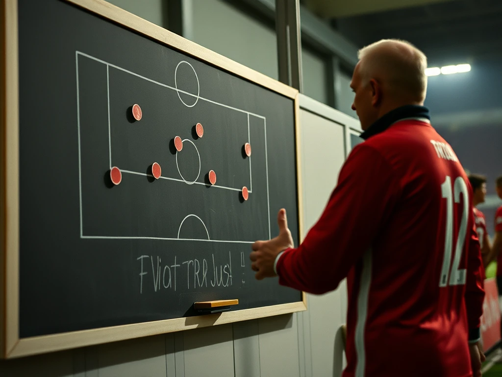 Türkiye is focusing on key player performances and strategic tactics in the upcoming friendly match against FYR Macedonia