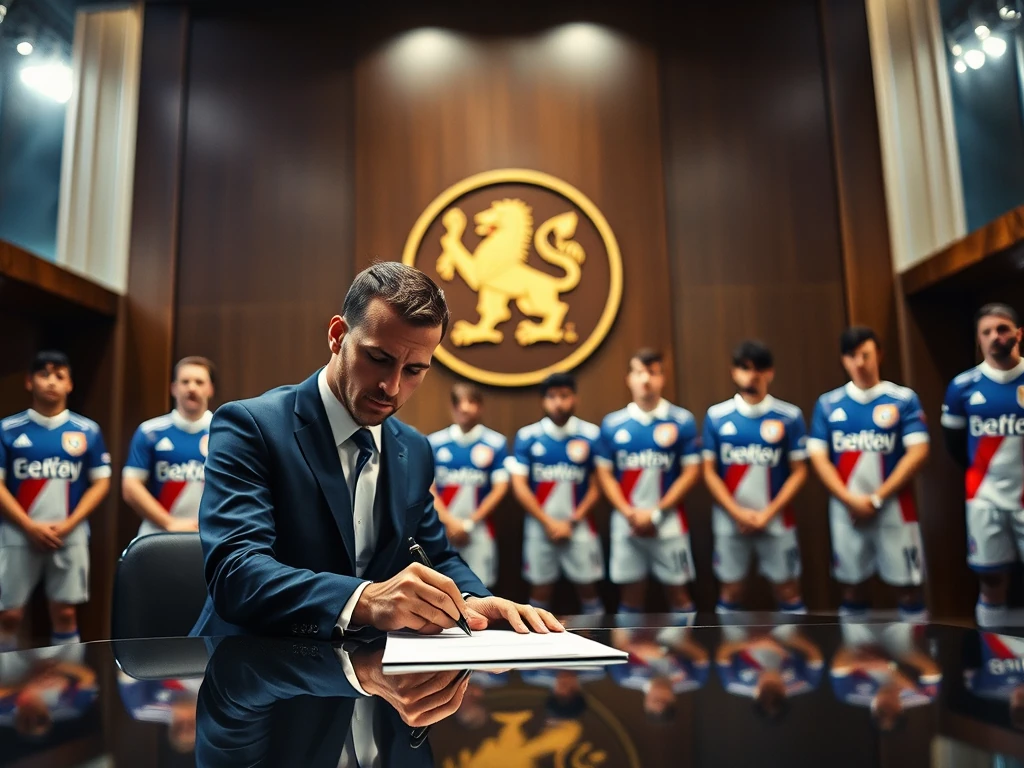 Rangers' Recent Developments: World Cup Selections and Fixture Updates