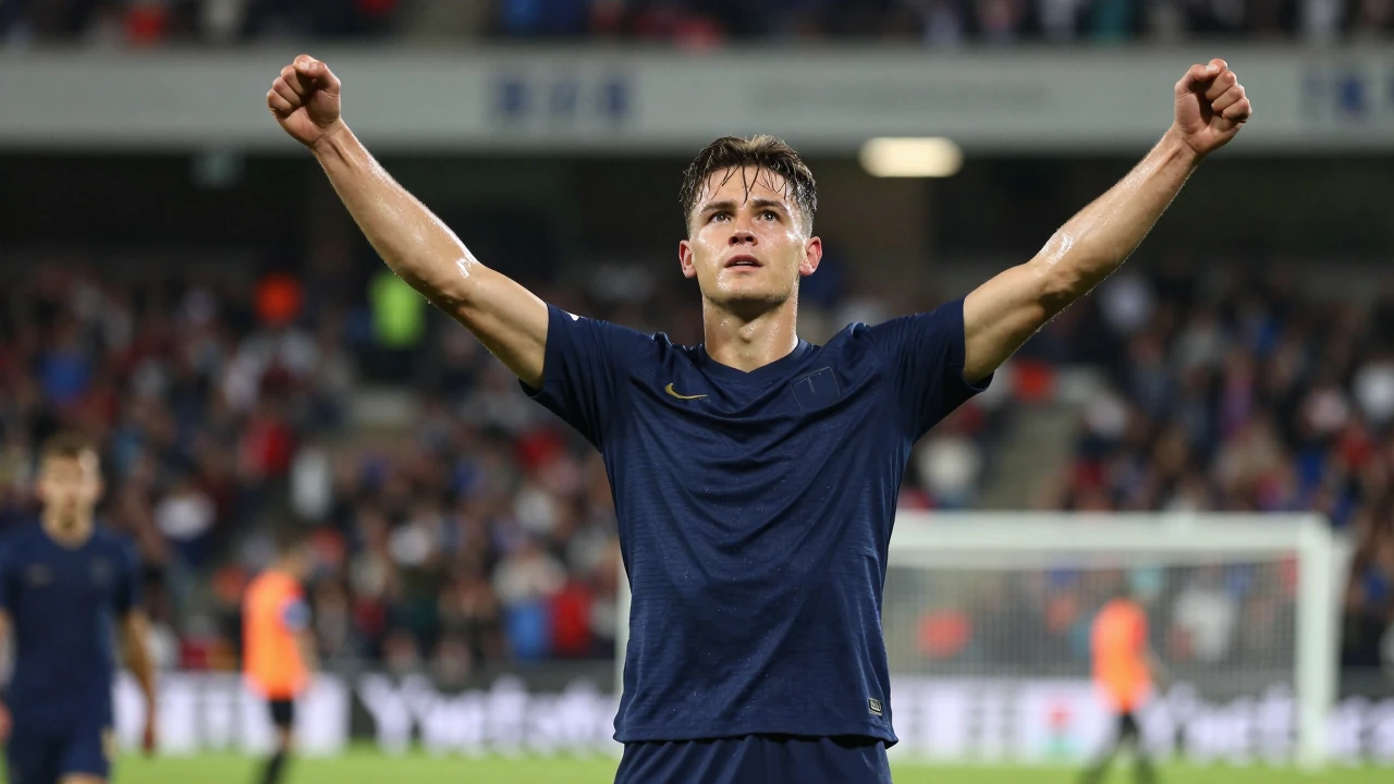 Dundee Football Club are third in the Premiership as they prepare for their next fixture against Hibernian following a...
