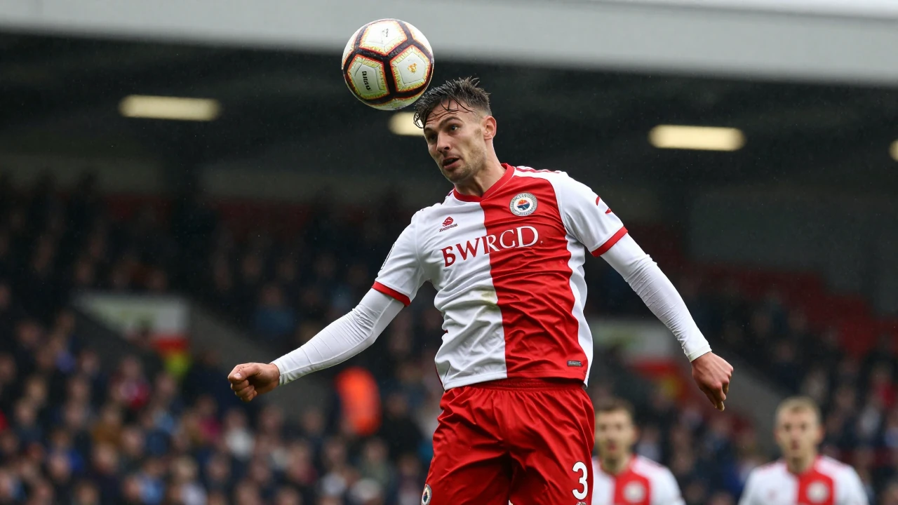 Doncaster Rovers twice came from behind to earn a 2-2 draw at Stevenage in a rain-affected League One clash, with goals...