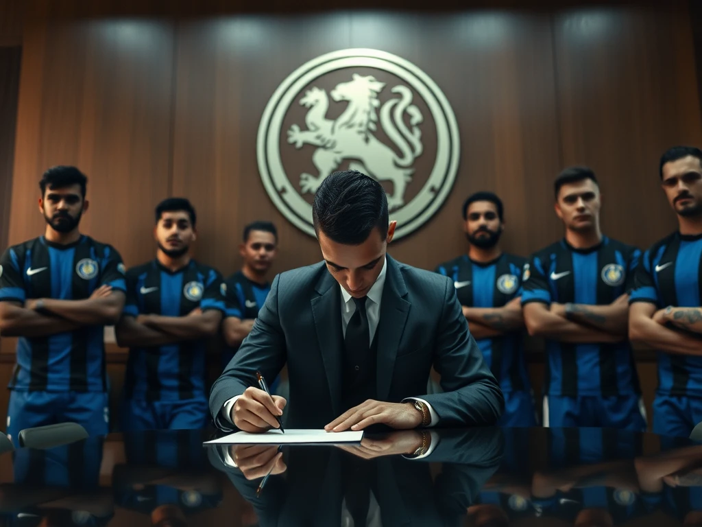 Club Brugge dreigt een toekomstige topspeler kwijt te spelen. FC Barcelona duwt door en de speler zelf ziet een overstap...
