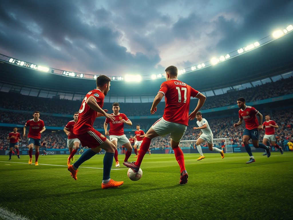 منتخب المغرب الوطني يستعد لمواجهة اسكتلندا في كأس العالم 2026