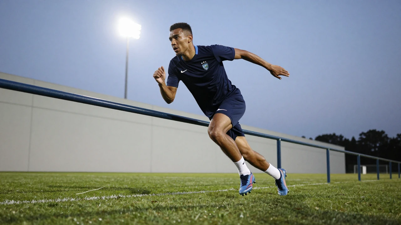 Sebastien Pocognoli's first Scotland squad recalls Oli McBurnie after five years and includes seven uncapped players for...