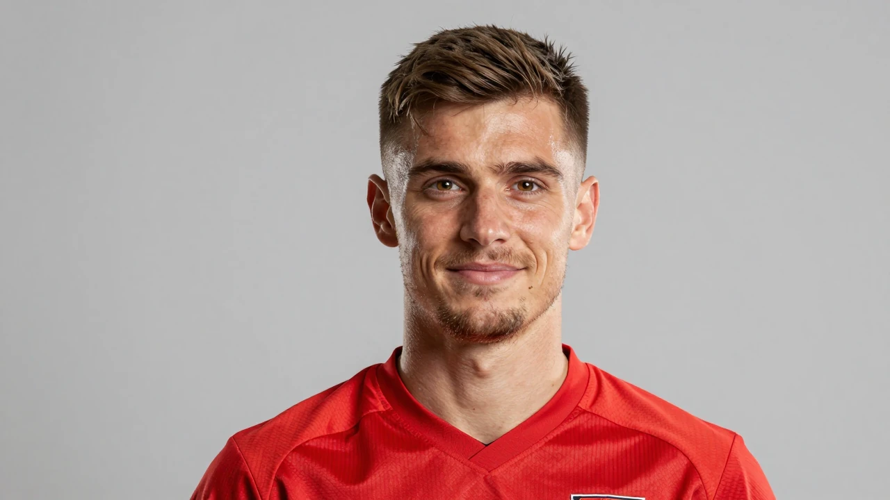 Wrexham A.F.C. Analysis covers the £7m signing of Callum O'Hare, a 3-0 win over injury-hit Millwall, and Hugh Jackman's...