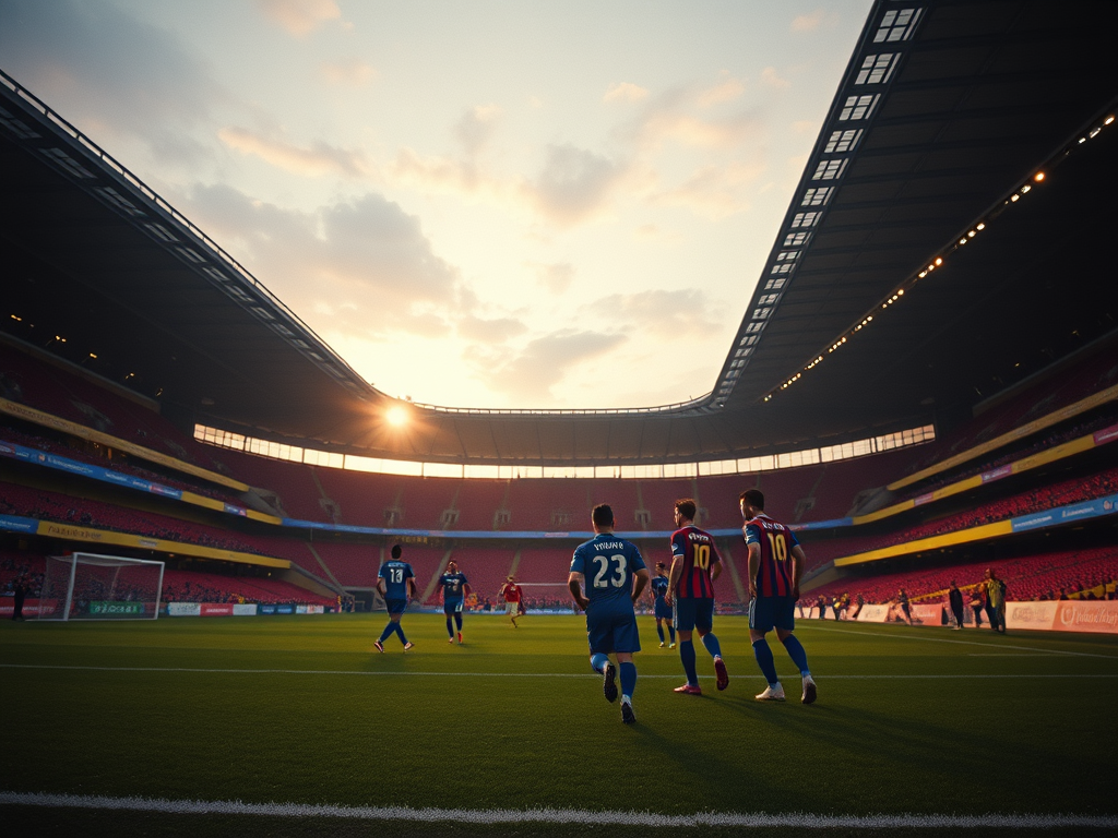 Ezri Konsa: The Defensive Backbone of Aston Villa