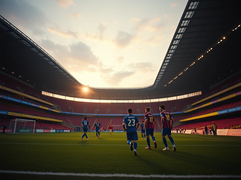 Ezri Konsa: The Defensive Backbone of Aston Villa